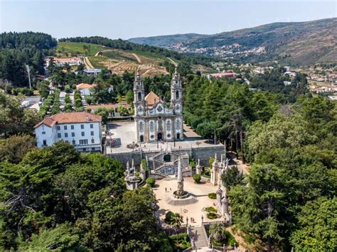 things to do in lamego|THE 10 BEST Things to Do in Lamego